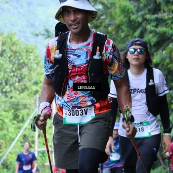Runner Photo 5207417