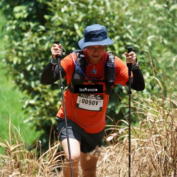 Runner Photo 5207419