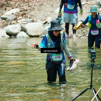 Runner Photo 5207422