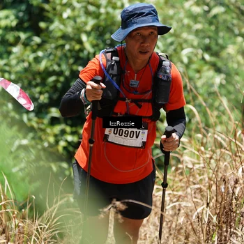 Runner Photo 5207429