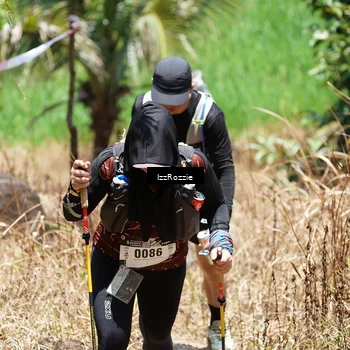 Runner Photo 5207431