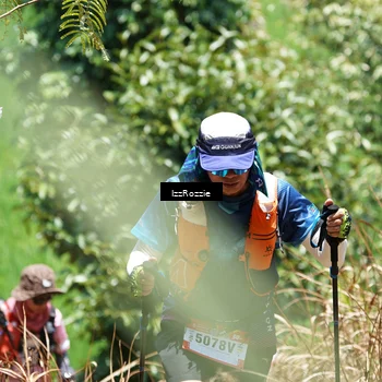 Runner Photo 5207433
