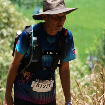 Runner Photo 5207435