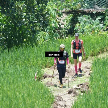 Runner Photo 5207436