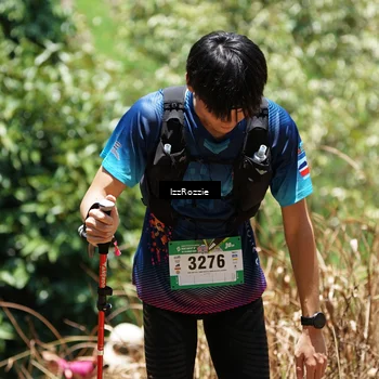 Runner Photo 5207437