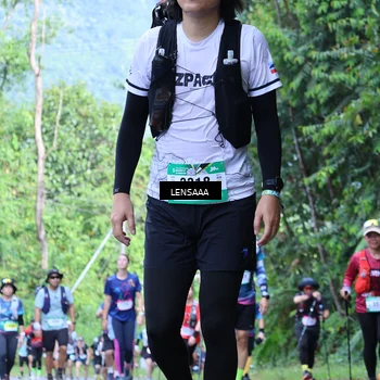 Runner Photo 5207438