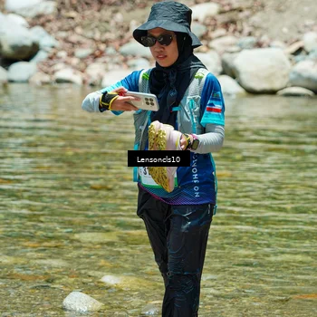 Runner Photo 5207441