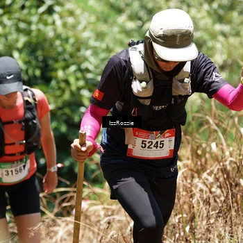 Runner Photo 5207443