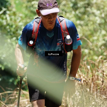 Runner Photo 5207446