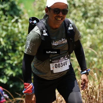 Runner Photo 5207448