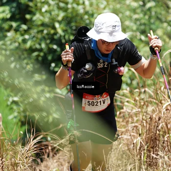 Runner Photo 5207455