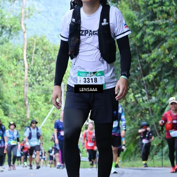 Runner Photo 5207456