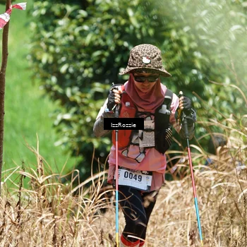 Runner Photo 5207458
