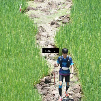Runner Photo 5207459