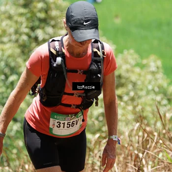 Runner Photo 5207461