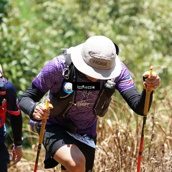 Runner Photo 5207463
