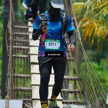 Runner Photo 5207466