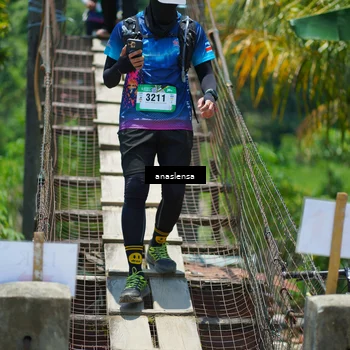 Runner Photo 5207468
