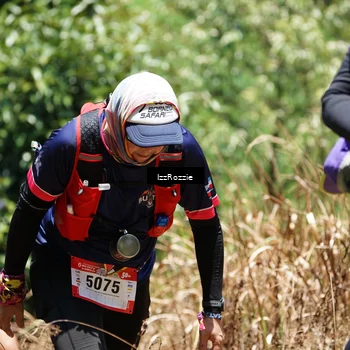 Runner Photo 5207469