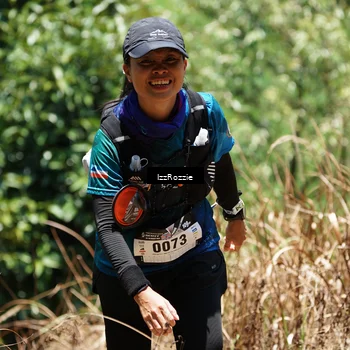 Runner Photo 5207471