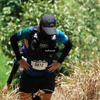 Runner Photo 5207472