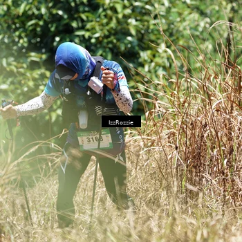 Runner Photo 5207479