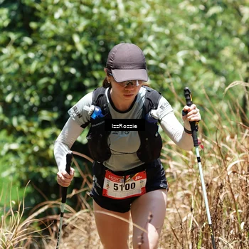 Runner Photo 5207480