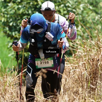 Runner Photo 5207481