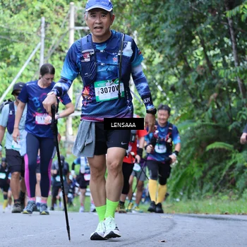 Runner Photo 5207484
