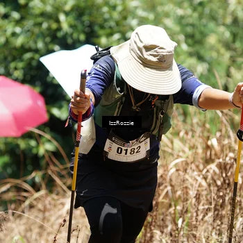 Runner Photo 5207485