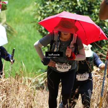 Runner Photo 5207487