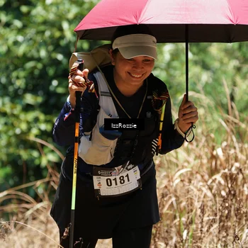 Runner Photo 5207488