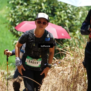 Runner Photo 5207489