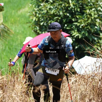 Runner Photo 5207490