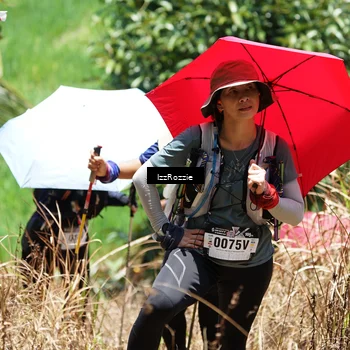 Runner Photo 5207491