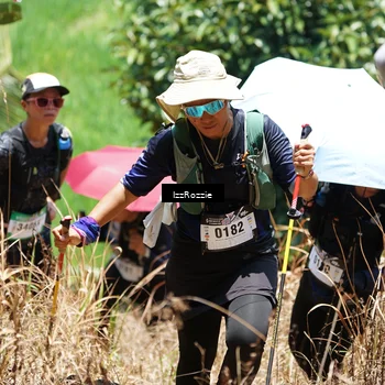 Runner Photo 5207494