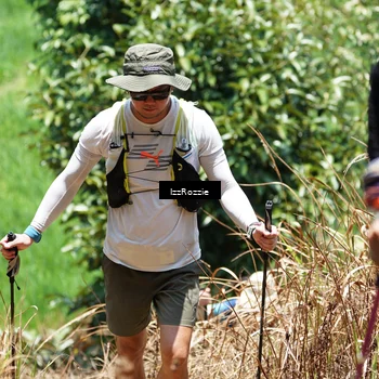 Runner Photo 5207495