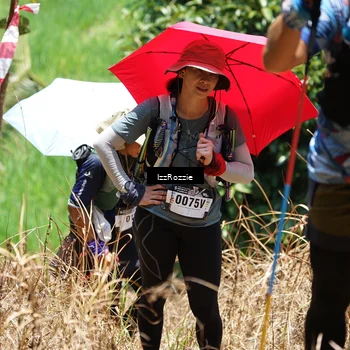 Runner Photo 5207496