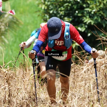 Runner Photo 5207498