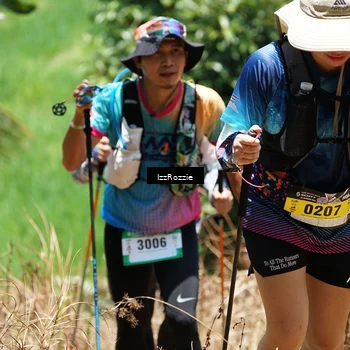 Runner Photo 5207499