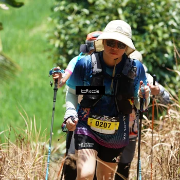 Runner Photo 5207501