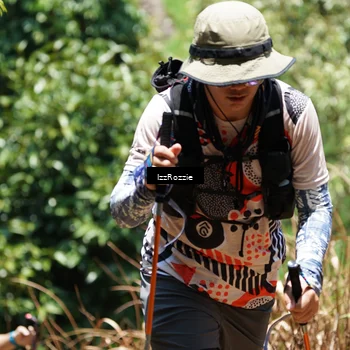 Runner Photo 5207502