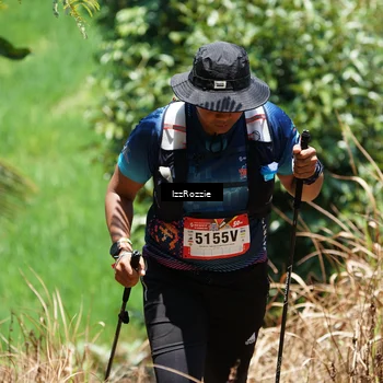 Runner Photo 5207503