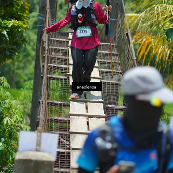 Runner Photo 5207504
