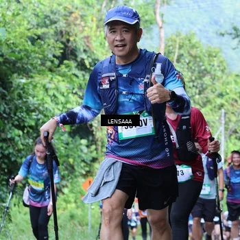 Runner Photo 5207505