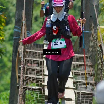 Runner Photo 5207506