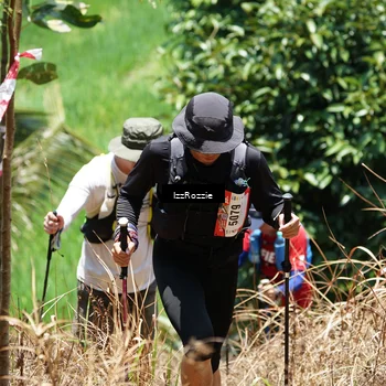 Runner Photo 5207507