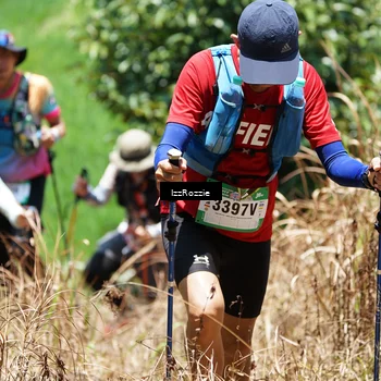 Runner Photo 5207508