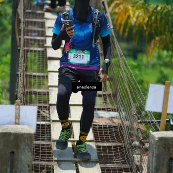 Runner Photo 5207509