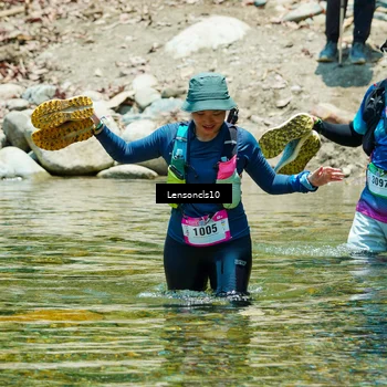 Runner Photo 5207510